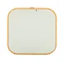 Trempe wireless charger