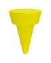Cleansand beach ashtray
