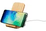 Verda wireless charger mobile holder