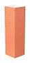 CreaSleeve 367 paper sleeve