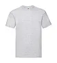 Fruit of the Loom Original T majica kratkih rukava