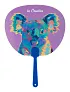 Digibreeze custom made fan