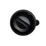 Yenla thermo mug