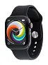 Jonathan smart watch