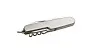 Nipox pocket knife