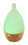 Nubes humidifier