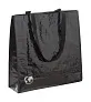 Dekrox shopping bag