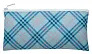 Suppy custom pen case