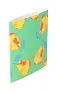 CreaSleeve 241 custom paper sleeve