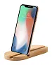 Labbo mobile holder