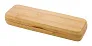 Chimon bamboo pen set