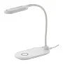 Galaxy RABS multifunctional desk lamp