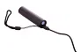 Chargelight rechargeable flashlight