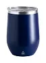 Rebby thermo cup