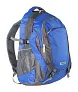 Virtux backpack - Orizons