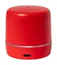 Florrin bluetooth speaker