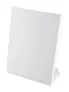 CreaPic custom photo frame