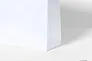 Taurel paper bag