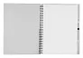 Tadil notebook