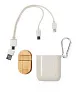 Nitida USB kabel