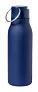 Rissip sportska boca, 600 ml