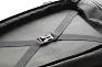 Branson backpack