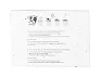 Semilla seed paper sticky notepad