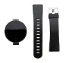Rondo smart watch