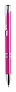Ponnel ballpoint pen