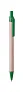 Vatum ballpoint pen