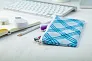 Suppy custom pen case