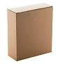 CreaBox EF-126 custom box