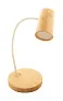 Komono multifunctional desk lamp