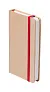 Prunus A6 notes
