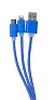 Scolt USB kabel