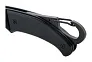 Angus pocket knife