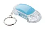 Skyway keyring