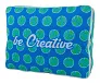 BagSort L personalizirani organizator