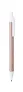 Vatum ballpoint pen