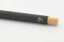 Iriboo ballpoint pen
