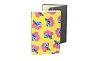 CreaSleeve 110 custom paper sleeve
