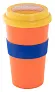 CreaCup personalizirana termo šalica