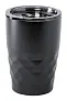 Cupper copper insulated thermo mug