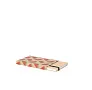 CreaSleeve Kraft 112 custom kraft paper sleeve