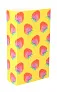 CreaSleeve 327 custom paper sleeve