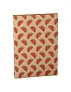 CreaSleeve Kraft 120 custom kraft paper sleeve