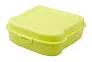 Sondix lunch box