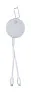 Ralospic USB kabel