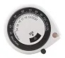 FitTape body tape measure