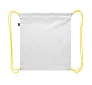 CreaDraw Kids RPET custom drawstring bag for kids